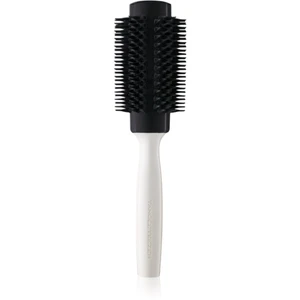 Tangle Teezer Blow-Styling Round Tool kulatý kartáč na vlasy velikost L 1 ks