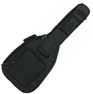 RockBag RB20519B/PLUS Student Puzdro pre akustickú gitaru Black