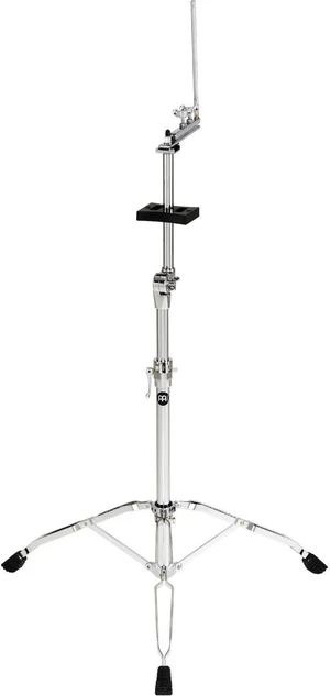 Meinl TMT Hardware pro perkuse