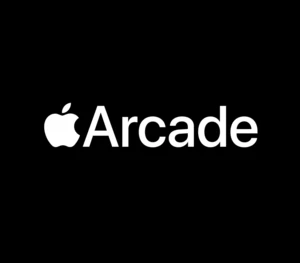 Apple Arcade - 2 Months Subscription Key US