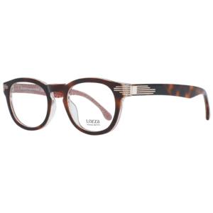 Lozza Optical Frame