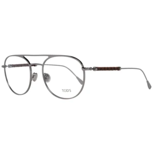 Tods Optical Frame