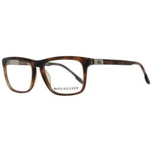 Quiksilver Optical Frame