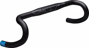 PRO LT gravel Alloy Handlebar 31,8 mm 420.0 Řídítka