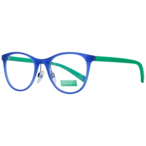 Benetton Optical Frame