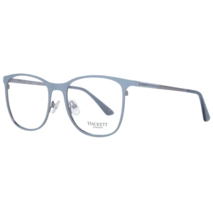 Hackett Optical Frame