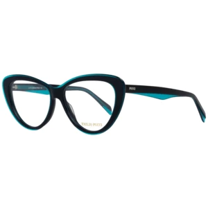 Emilio Pucci Optical Frame