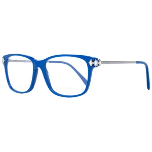 Emilio Pucci Optical Frame