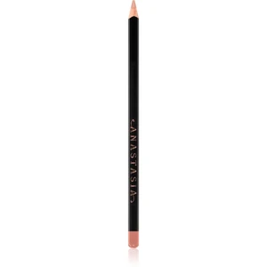 Anastasia Beverly Hills Lip Liner kontúrovacia ceruzka na pery odtieň Baby Rose 1,49 g