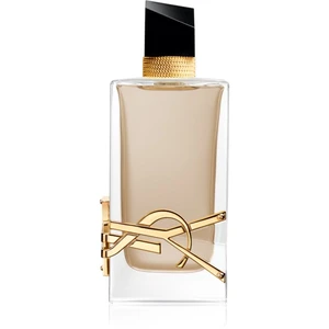 Yves Saint Laurent Libre Flowers & Flames parfumovaná voda pre ženy 90 ml