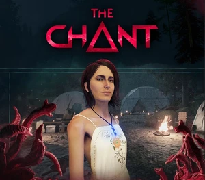 The Chant - Spiritual Retreat Outfit DLC Steam CD Key