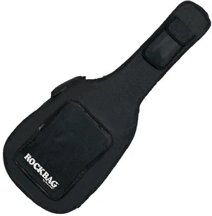 RockBag RB20528B Basic Funda para guitarra clásica Black