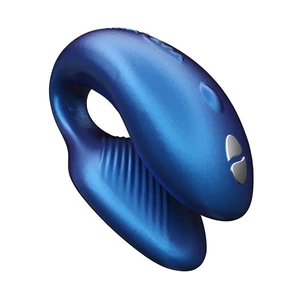 WE-VIBE Vibrátor Chorus Cosmic Blue