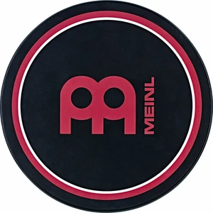 Meinl MPP-12 Tapis d'entraînement 12"