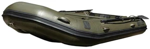 Fox nafukovací člun inflatable boat 290 x air deck s nafukovacou podlahou