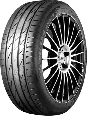 MAXXIS 275/45 R 21 110Y VICTRA_SPORT_5_SUV TL XL MFS ZR