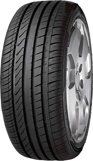 FORTUNA 255/35 R 20 97W ECOPLUS_UHP TL XL ZR FORTUNA