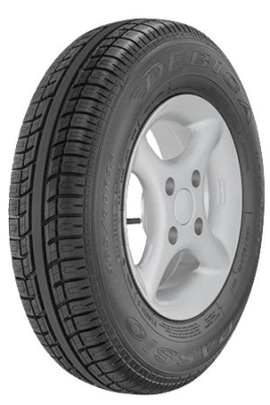 DEBICA 175/70 R 14 84T PASSIO_2