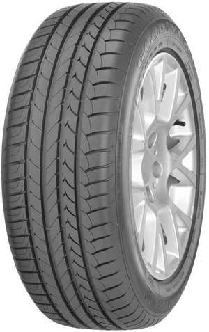 GOODYEAR 205/55 R 16 91V EFFICIENTGRIP TL