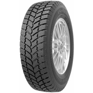 PETLAS 195 R 14 106/104R FULLGRIP_PT935 TL C 8PR M+S 3PMSF