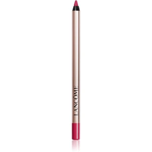 Lancôme Idôle Lip Liner kontúrovacia ceruzka na pery odtieň Red Now 100 1.2 g