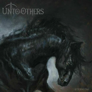 Unto Others - Strength (LP)