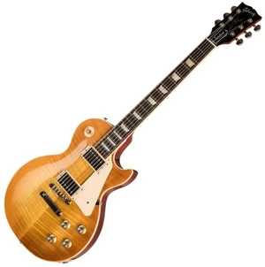 Gibson Les Paul Standard 60s Unburst E-Gitarre