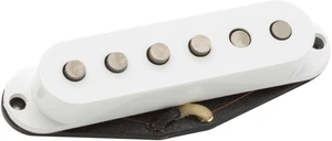 Seymour Duncan SANTR-STH-RW/RP White Tonabnehmer für Gitarre