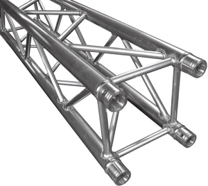 Duratruss DT 34/2-200 Rechteckiger Truss-Träger