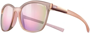 Julbo Spark Spectron 3/Nude Lifestyle brýle