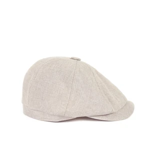 Art Of Polo Unisex's Hat cz22146