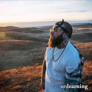 Teddy Swims - Unlearning (CD)