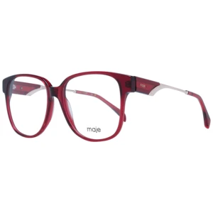 Maje Optical Frame