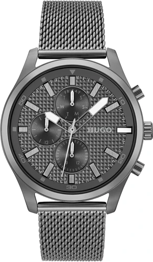 Hugo Boss Chase 1530261