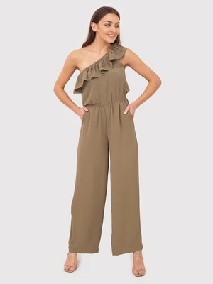 AX Paris Woman's Jumpsuit PA612