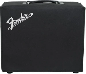 Fender Mustang LT50 Amp CVR Pokrowiec do aparatu gitarowego