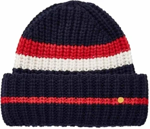 We Norwegians Apres Ski Hat Women Flaga UNI Zimowa czapka