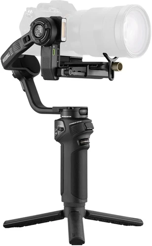 Zhiyun Weebill 3S Stabilisateur (Gimbal)