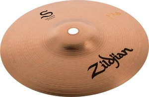 Zildjian S8S S Family 8" Cinel Splah