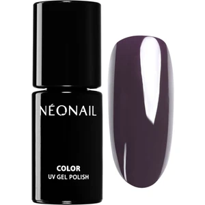 NEONAIL Winter Collection gelový lak na nehty odstín Secret Spot 7,2 ml