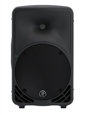 Mackie SRM 350 v3 Altavoz activo