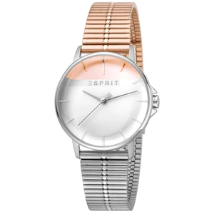 Esprit Watch