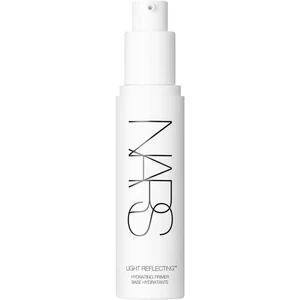 NARS Light Reflecting hydratační podkladová báze pod make-up 30 ml