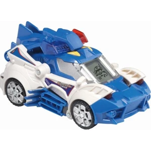 Vtech Teryk super Therizinosaurus CZ