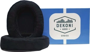 Dekoni Audio EPZ-K371-CHS Tampoane căști