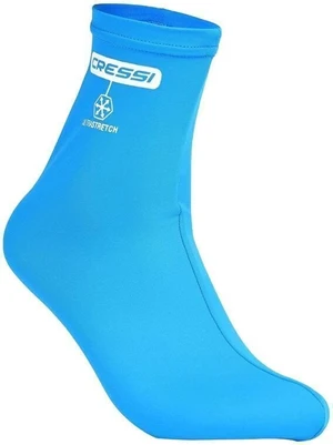 Cressi Elastic Water S/M-36-37-38-39-40-41 Skarpety