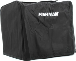 Fishman Loudbox Mini Slip Huse pentru amplificatoare de chitară Black