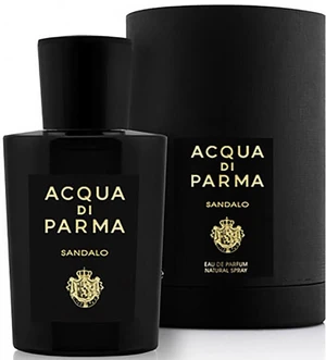 Acqua di Parma Sandalo - EDP 20 ml