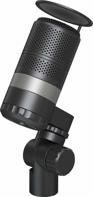 TC Helicon GoXLR MIC Micrófono dinámico vocal