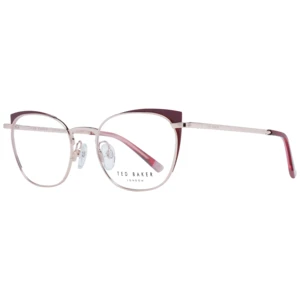 Ted Baker Optical Frame